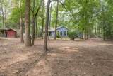 1168 Rambin Road - Photo 14