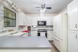 1168 Rambin Road - Photo 2