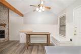 1168 Rambin Road - Photo 3