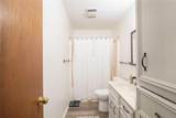 1168 Rambin Road - Photo 9