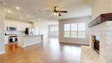 1713 Star Fleet Drive - Photo 9