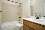 1021 Lynnwood Lane - Photo 19