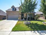 11745 Dixon Drive - Photo 4