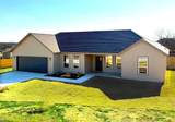 124 Cactus Canyon Drive - Photo 1