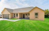 124 Cactus Canyon Drive - Photo 2