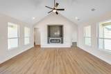 124 Cactus Canyon Drive - Photo 3