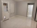2517 Blue Myrtle Way - Photo 10