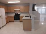 2517 Blue Myrtle Way - Photo 11
