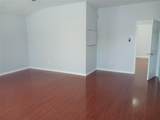 2517 Blue Myrtle Way - Photo 12