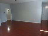 2517 Blue Myrtle Way - Photo 13