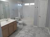 2517 Blue Myrtle Way - Photo 14