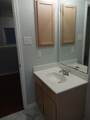 2517 Blue Myrtle Way - Photo 15