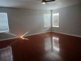 2517 Blue Myrtle Way - Photo 17