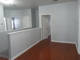 2517 Blue Myrtle Way - Photo 18