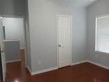 2517 Blue Myrtle Way - Photo 19