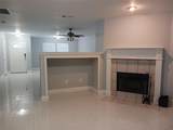 2517 Blue Myrtle Way - Photo 2