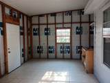 2517 Blue Myrtle Way - Photo 20