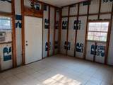 2517 Blue Myrtle Way - Photo 21