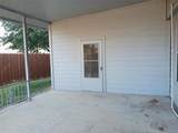 2517 Blue Myrtle Way - Photo 22