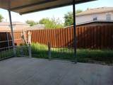 2517 Blue Myrtle Way - Photo 24