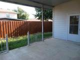 2517 Blue Myrtle Way - Photo 27