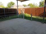 2517 Blue Myrtle Way - Photo 28