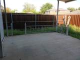 2517 Blue Myrtle Way - Photo 29