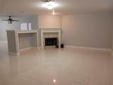 2517 Blue Myrtle Way - Photo 3