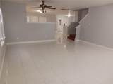 2517 Blue Myrtle Way - Photo 4