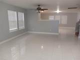 2517 Blue Myrtle Way - Photo 5