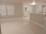 2517 Blue Myrtle Way - Photo 6