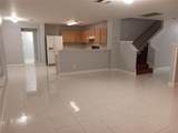 2517 Blue Myrtle Way - Photo 7