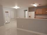 2517 Blue Myrtle Way - Photo 9
