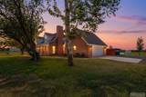 9879 Highway 199 - Photo 23