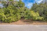 72 Sombrilla Lane - Photo 23