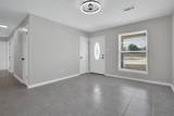 2644 Loy Lake Road - Photo 11