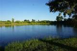 Lot 297 Shooting Star Court - Photo 22