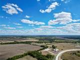 6747 County Road 165 - Photo 10
