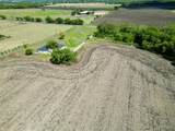 6747 County Road 165 - Photo 13