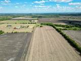 6747 County Road 165 - Photo 15