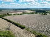 6747 County Road 165 - Photo 16