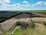 6747 County Road 165 - Photo 18