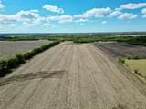 6747 County Road 165 - Photo 8