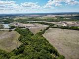 6747 County Road 165 - Photo 9