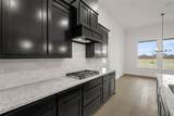 123 Hollingsworth Lane - Photo 11