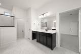 123 Hollingsworth Lane - Photo 20