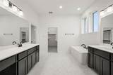 123 Hollingsworth Lane - Photo 22