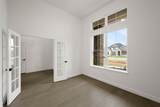 123 Hollingsworth Lane - Photo 5