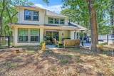 610 Deleon Street - Photo 32