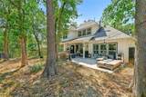 610 Deleon Street - Photo 33